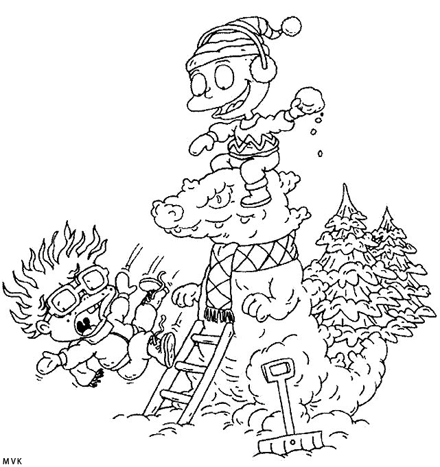 the rugrats003